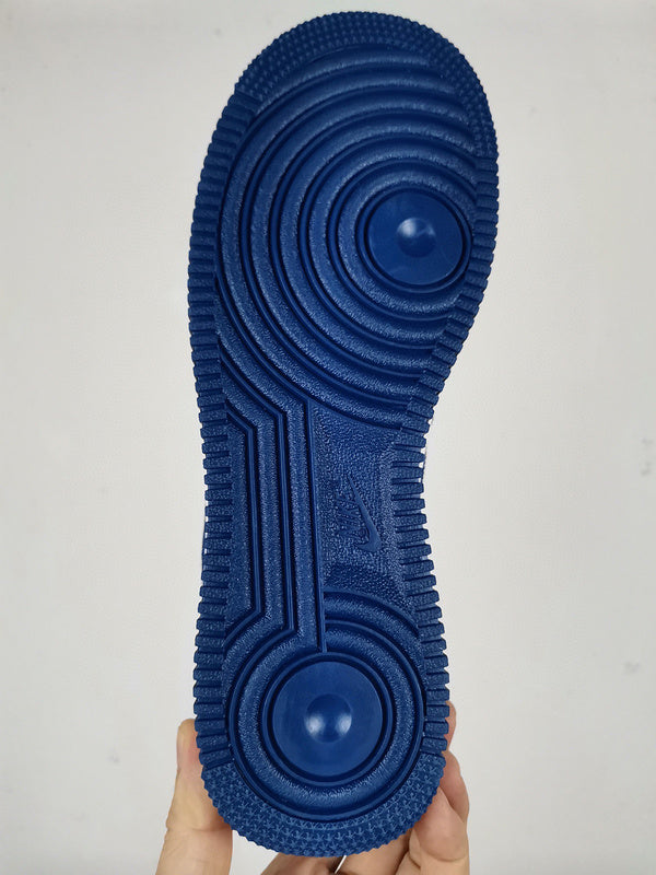 Nike Luxury Shoes