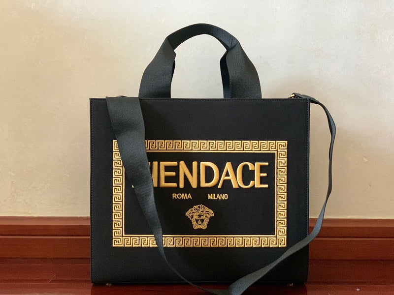 PHA - PHAE Bags - 268