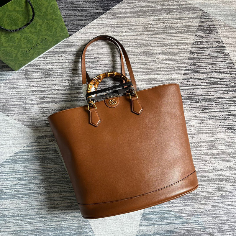ENT - GCI Bags - 1356