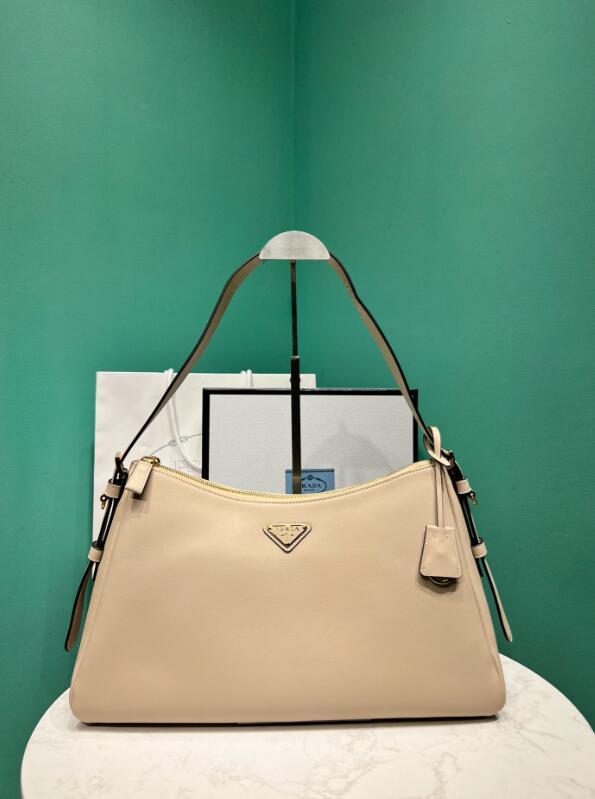 Mila's Edit - PD Bags - 046