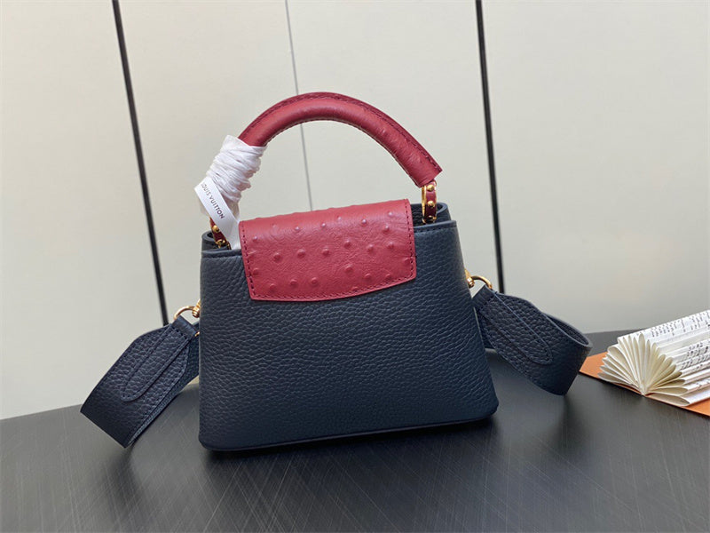 PHA - LOV Bags - 547