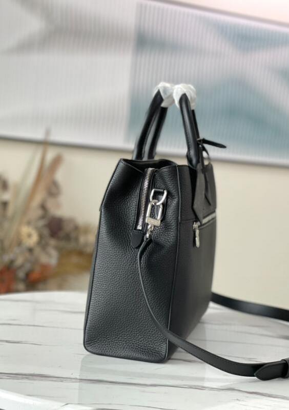 Mila's Edit - LOV Bags - 2132