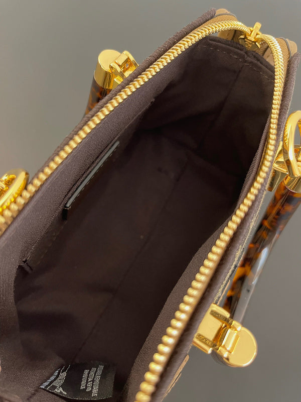 ENT - ENTI Bags - 028