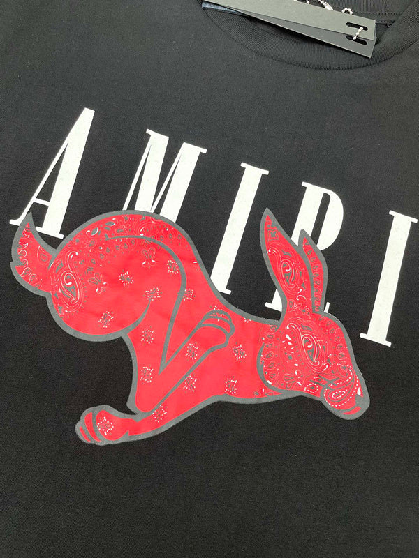 AMIR T-Shirts - 141