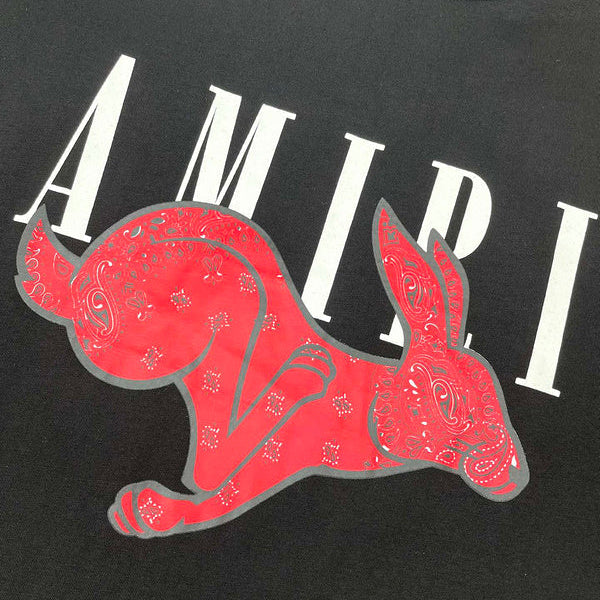 AMIR T-Shirts - 141