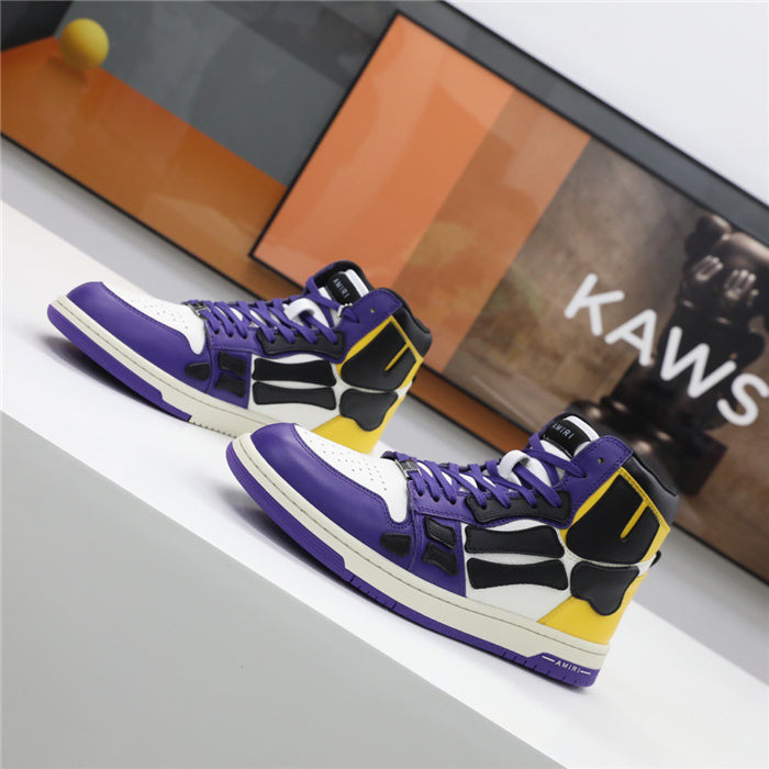 AMIR Sneakers - 144