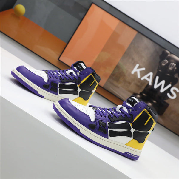 AMIR Sneakers - 144