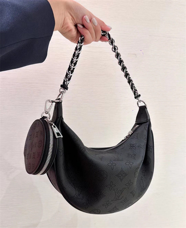 PHA - LOV Bags - 476