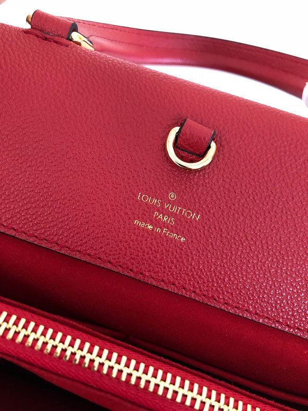 LOV2 Bags - Luxurious Bags  913