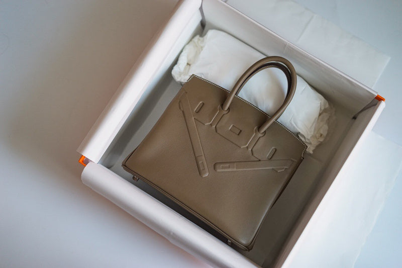 PHA - HMS Bags - 2242