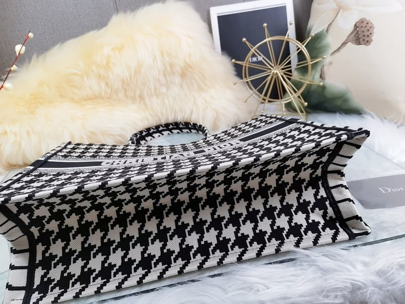 ENT - DOR Bags - 712