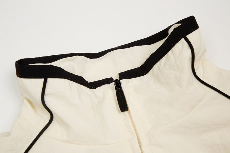 Balenciaga clothes Clothes - 135