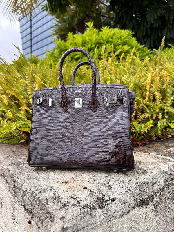 PHA - HMS Bags - 1436