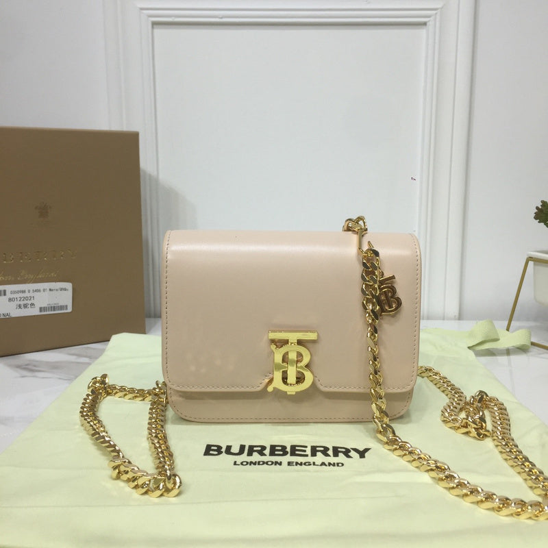 BBR Bags - ENT - 277