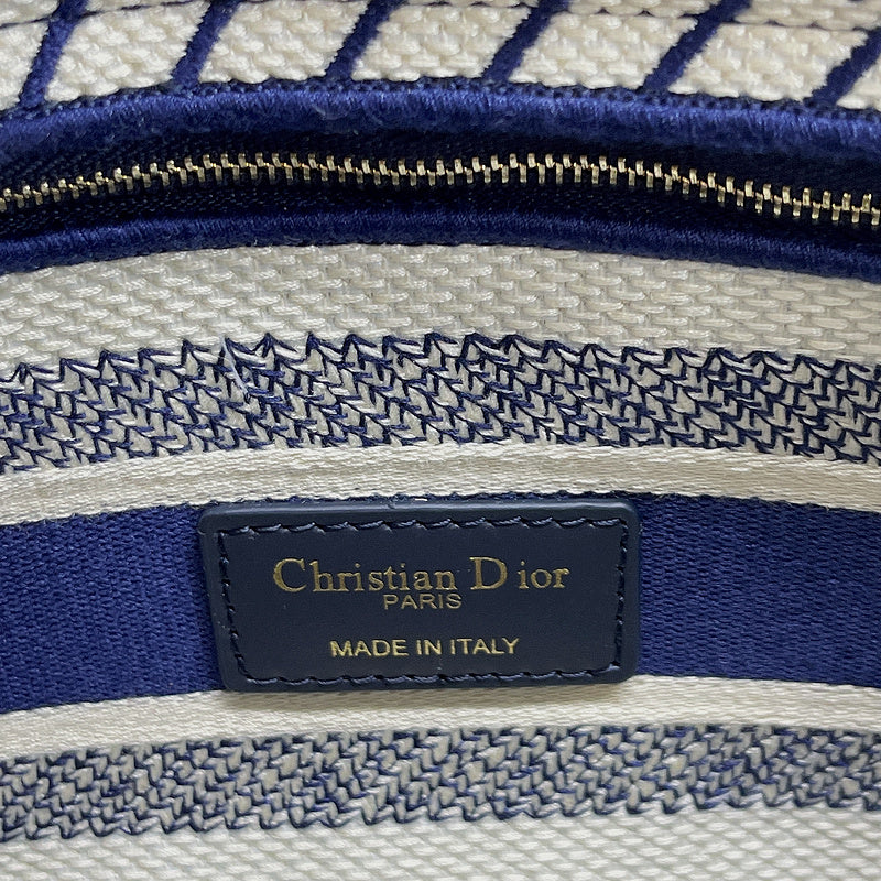 ENT - DOR Bags - 511