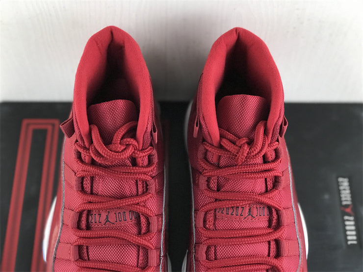 Nike Luxury Shoes