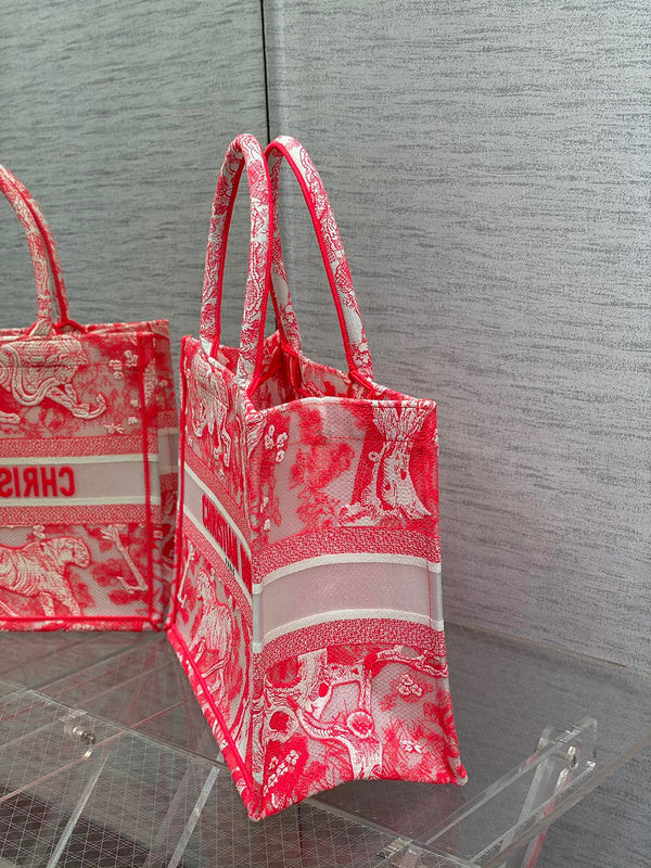 ENT - DOR Bags - 785