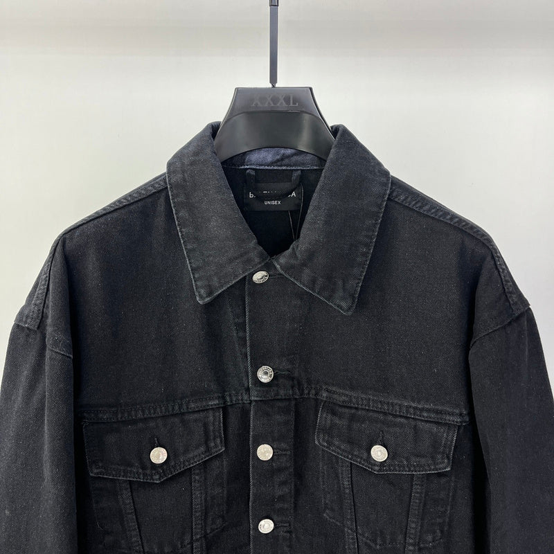 Balenciaga clothes Clothes - 213
