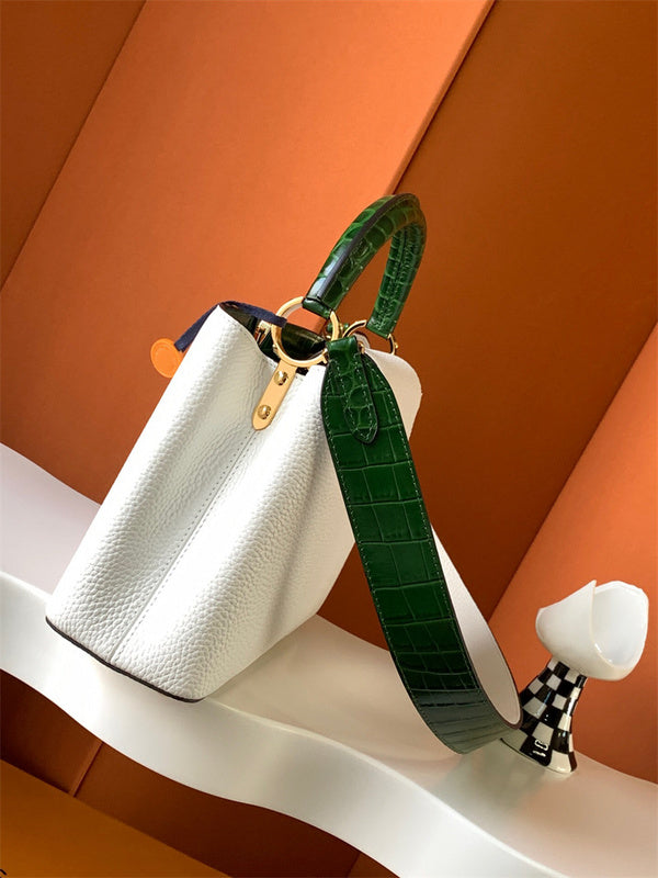 PHA - LOV Bags - 539