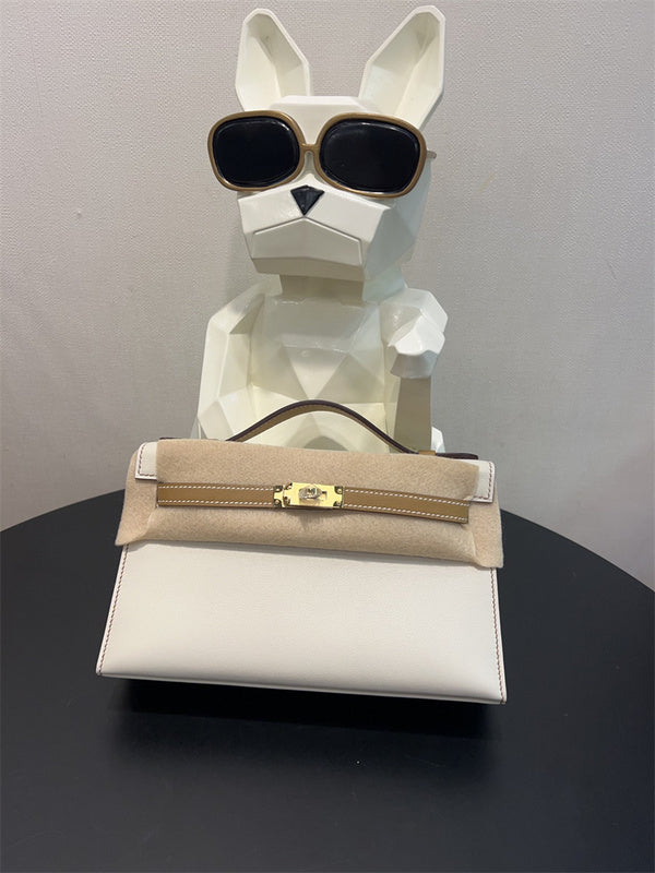 PHA - HMS Bags - 810