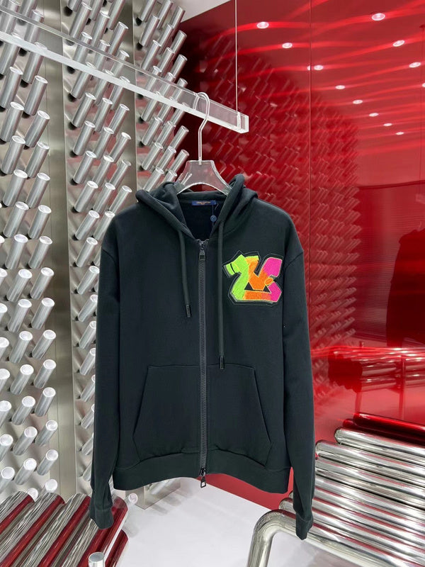 Louis Vuittion Luxury Clothes