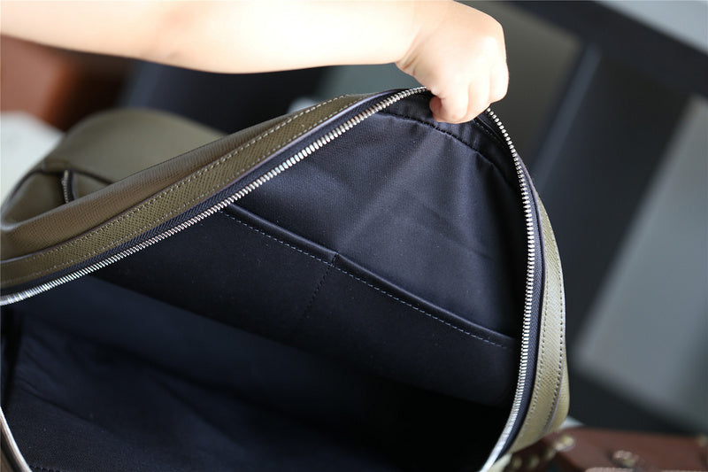 I W Fashion Lu-Vi bags - 9734