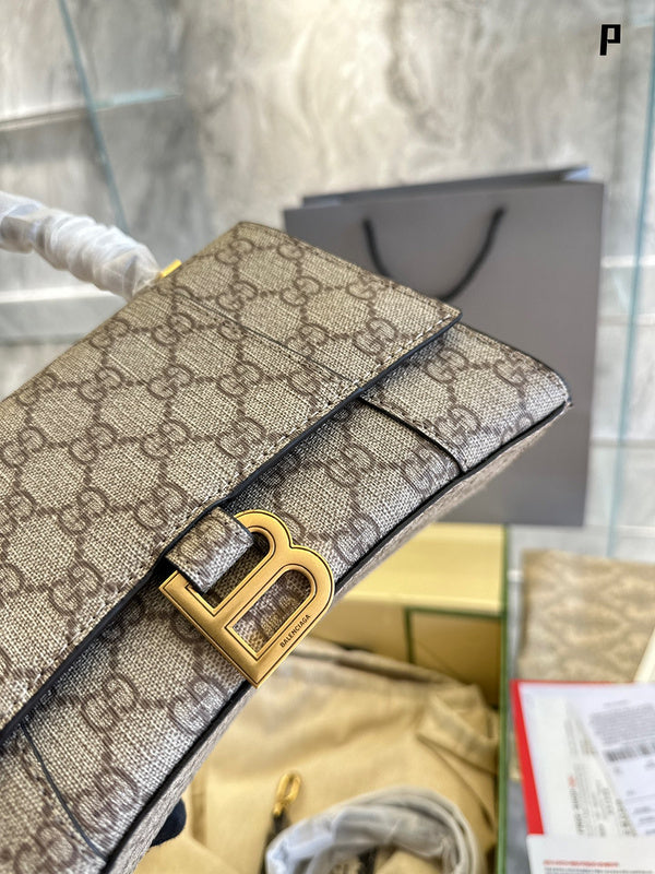PHA Fashion - BGA Bags - 1462