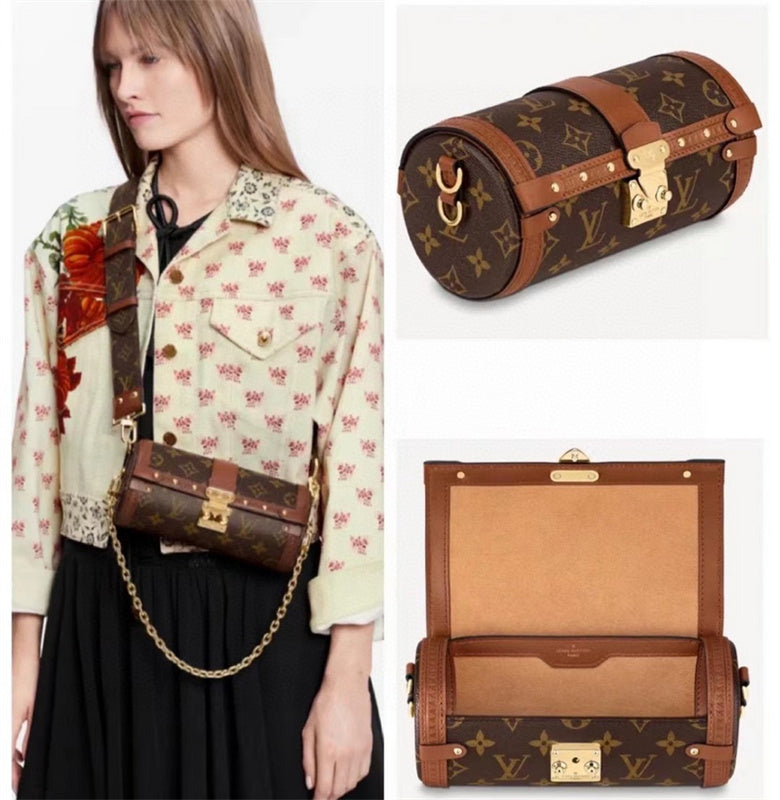 PHA - LOV Bags - 215