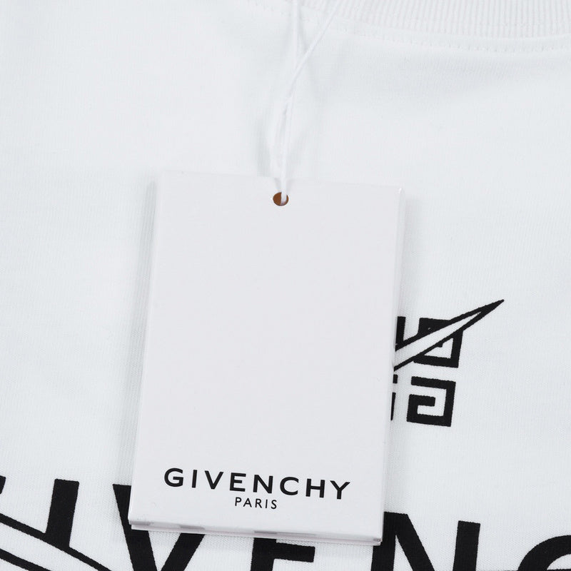Givenchy Luxury Clothes