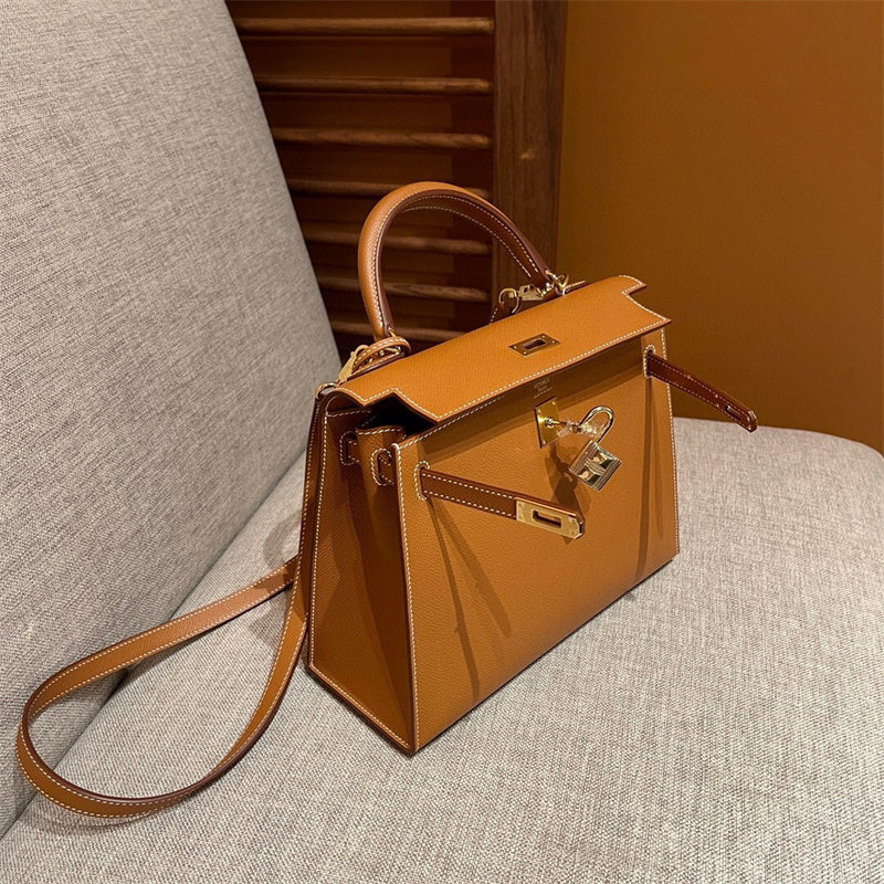 PHA - HMS Bags - 575