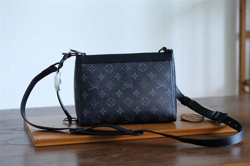 I W Fashion Lu-Vi bags - 10458