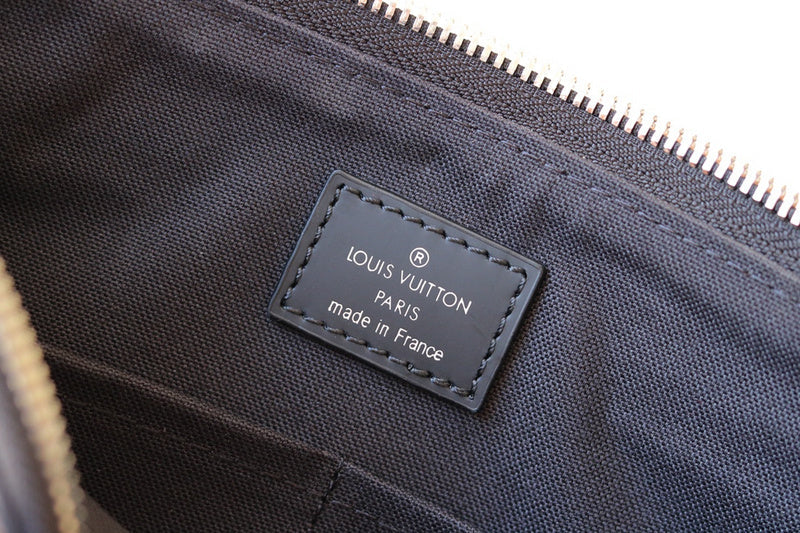 I W Fashion Lu-Vi bags - 17188