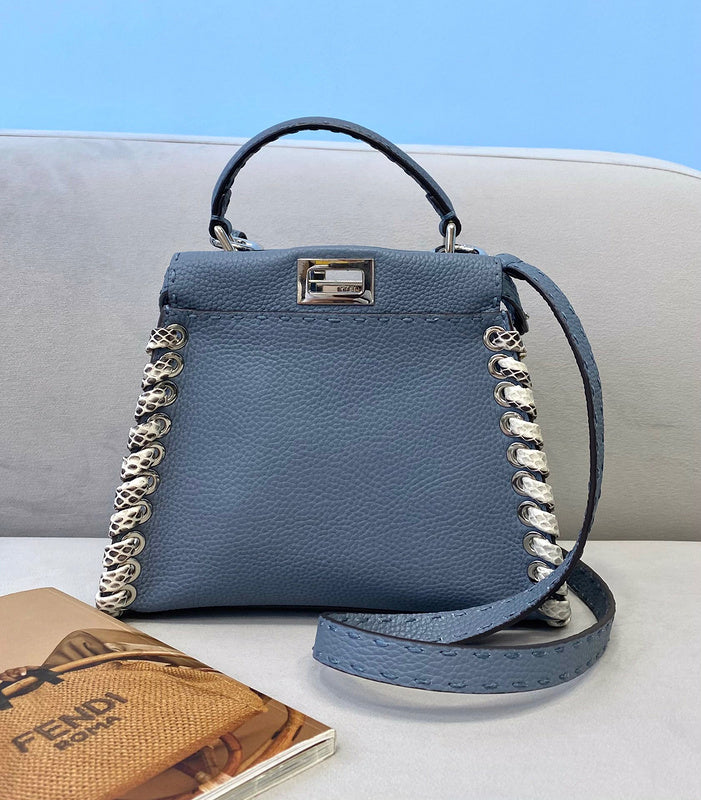 PHA - PHAE Bags - 430