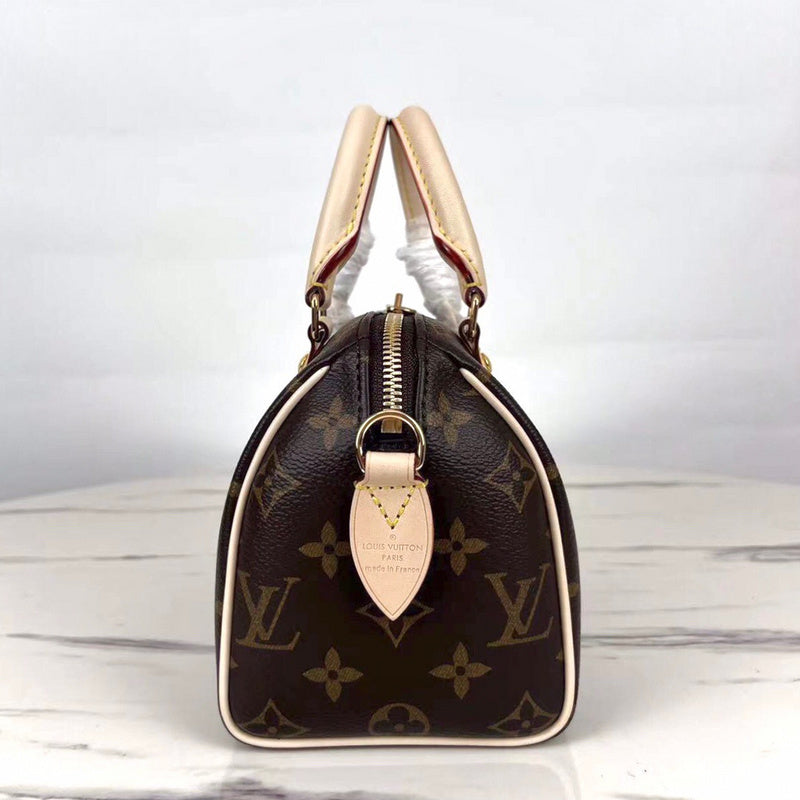 LOV2 Bags - Luxurious Bags  387