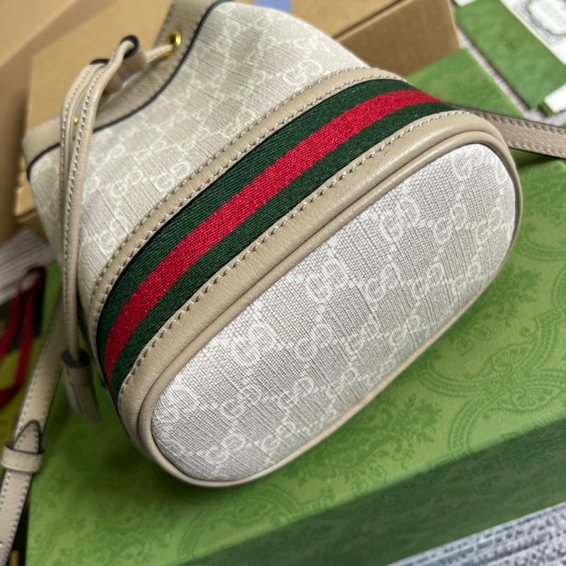 PHA - GUKI Bags - 1453