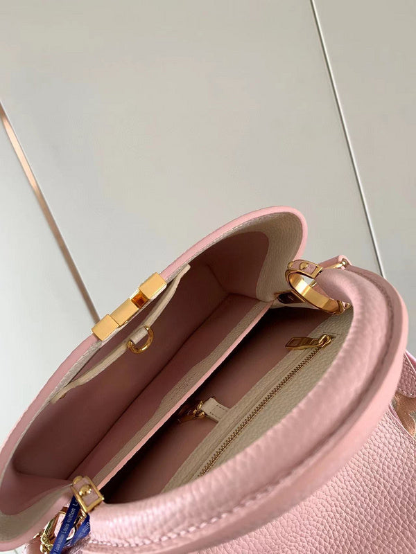 LOV2 Bags - Luxurious Bags  338