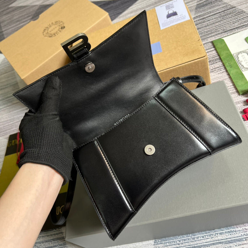PHA - GUKI Bags - 1405