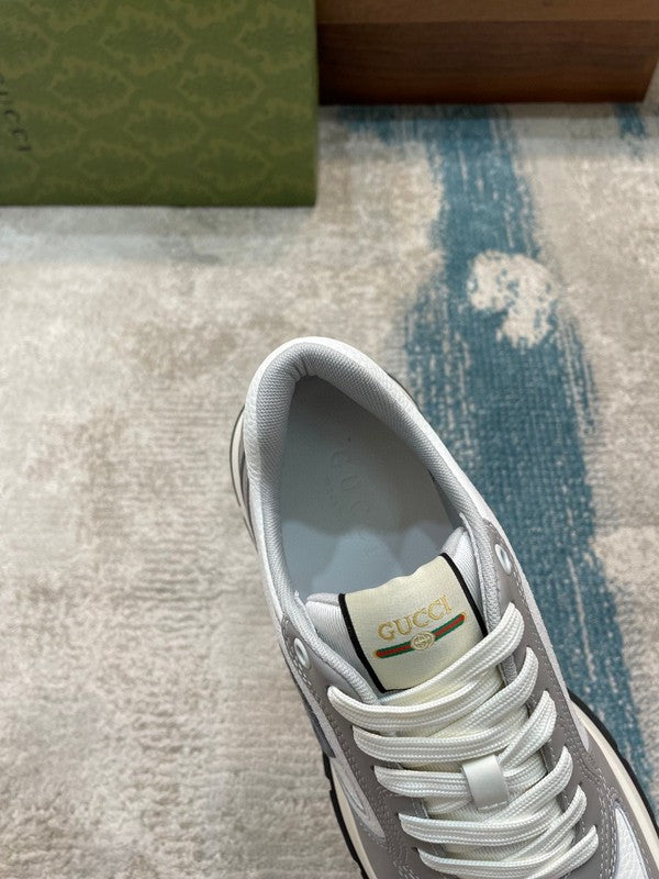 Gucci Luxury Shoes
