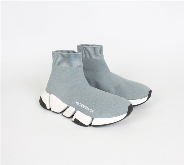 Belanciaga Luxury Shoes