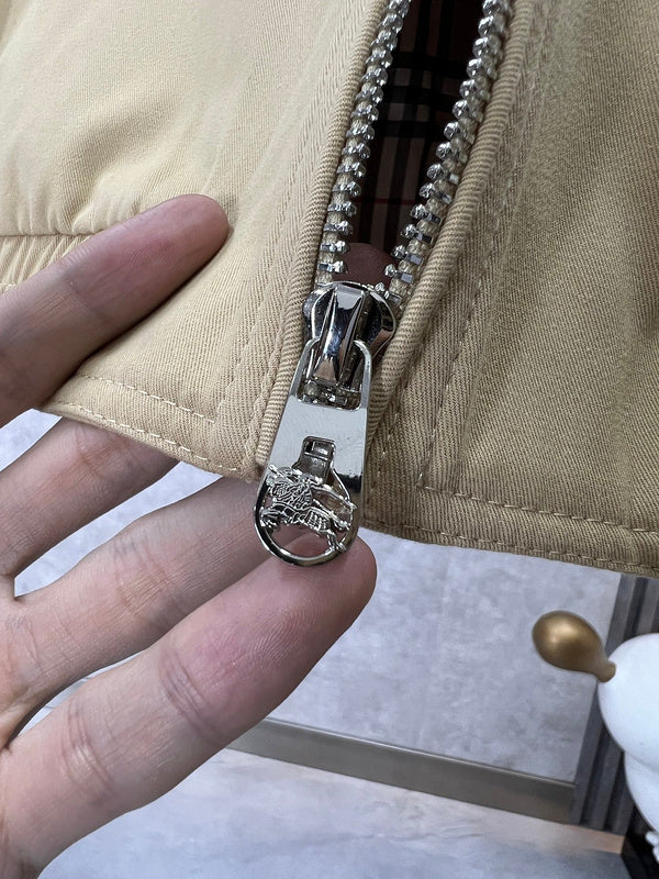Burberry Luxury Clothes