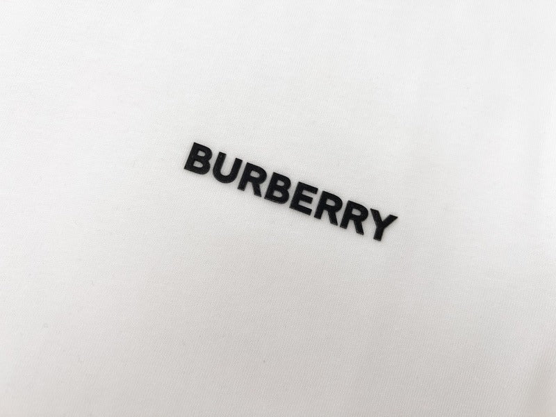 Burberry T-Shirts - 304