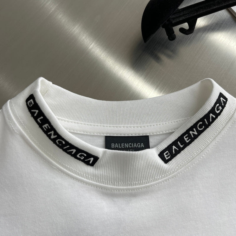 Balenciaga clothes Clothes - 206