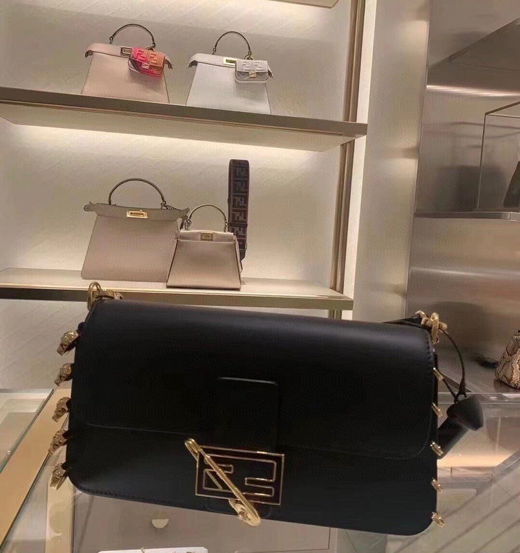 PHA - PHAE Bags - 285