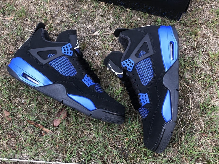 Nike Luxury Shoes