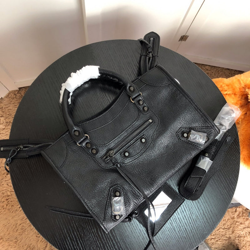 PHA - BG Bags - 157