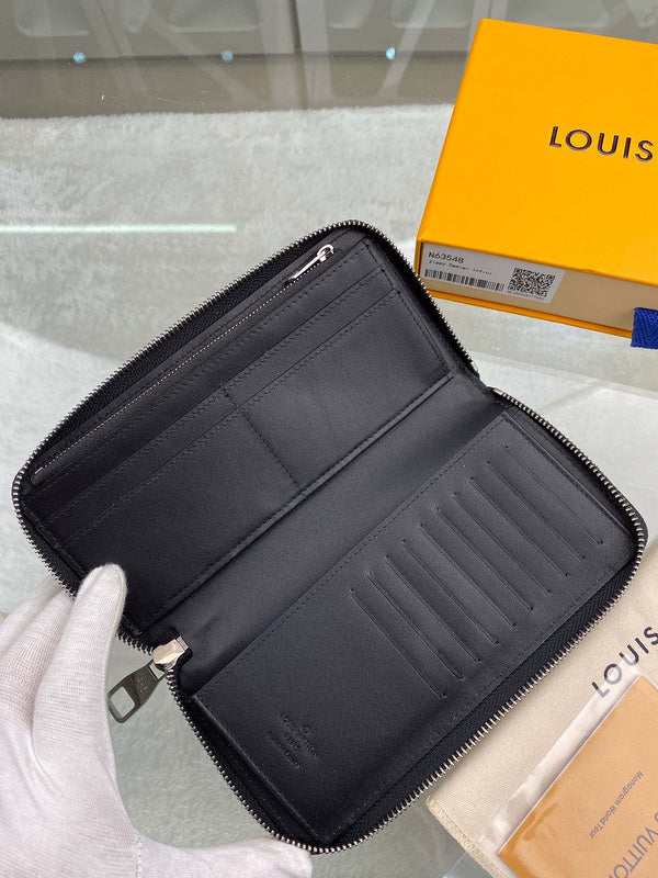 I W Fashion Lu-Vi bags - 10865