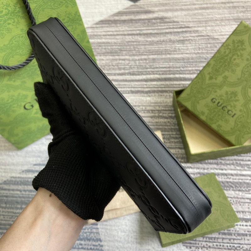 PHA - GUKI Bags - 068