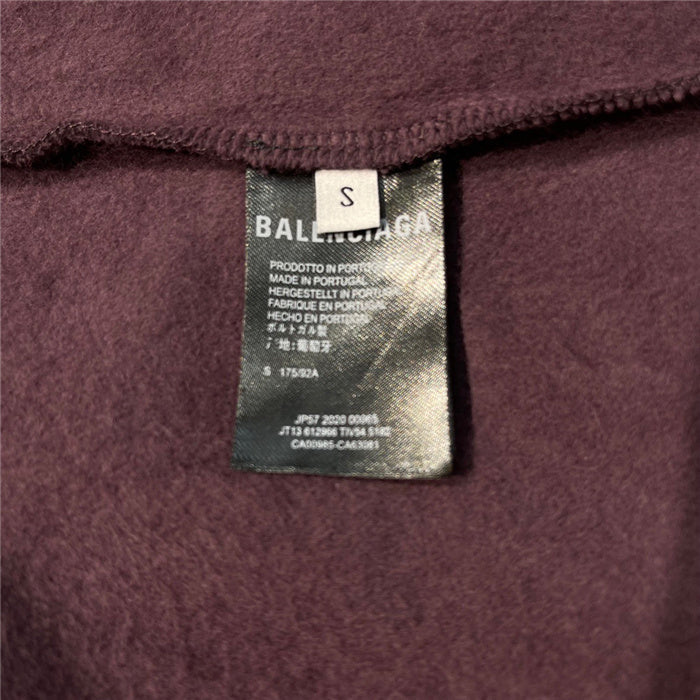 Balenciaga clothes Clothes - 418