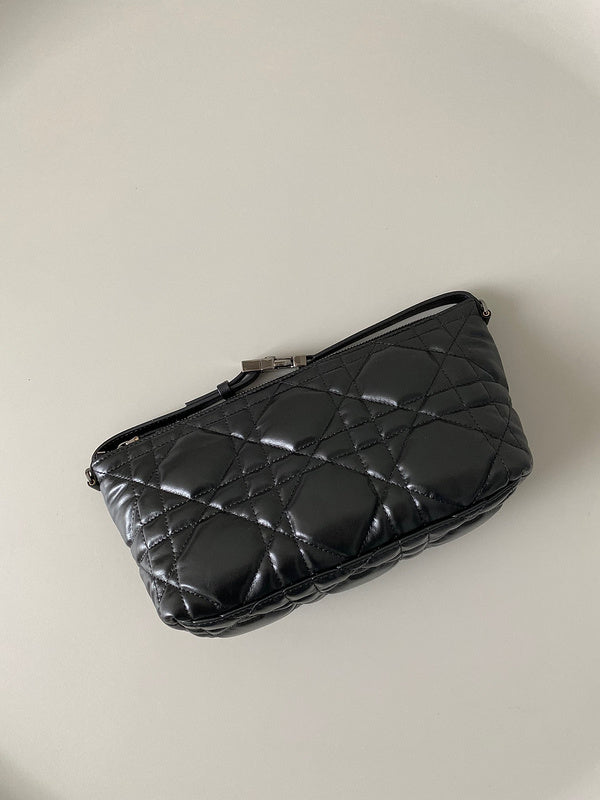 PHA - DOR Bags - 462