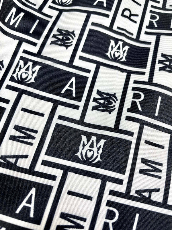 AMIR T-Shirts - 086